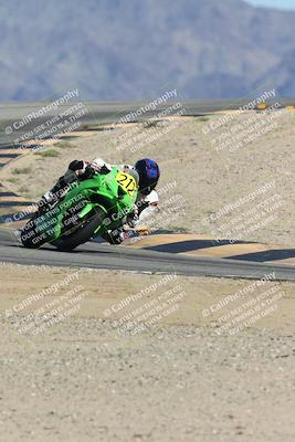 media/Oct-05-2025-CVMA (Sun) [[beeef4f201]]/Race 15-Amateur Formula Middleweight/